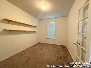 Building Photo - 1454 Kedros