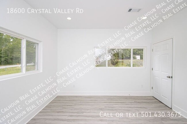 Building Photo - 18600 Crystal Valley Rd