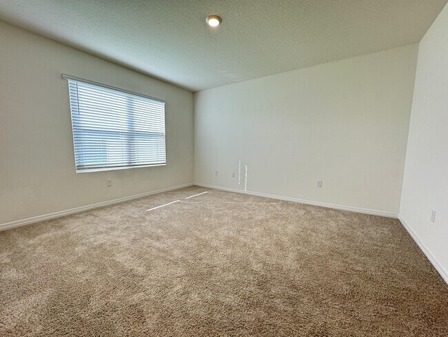 Building Photo - 1642 Reddish Egret Ct