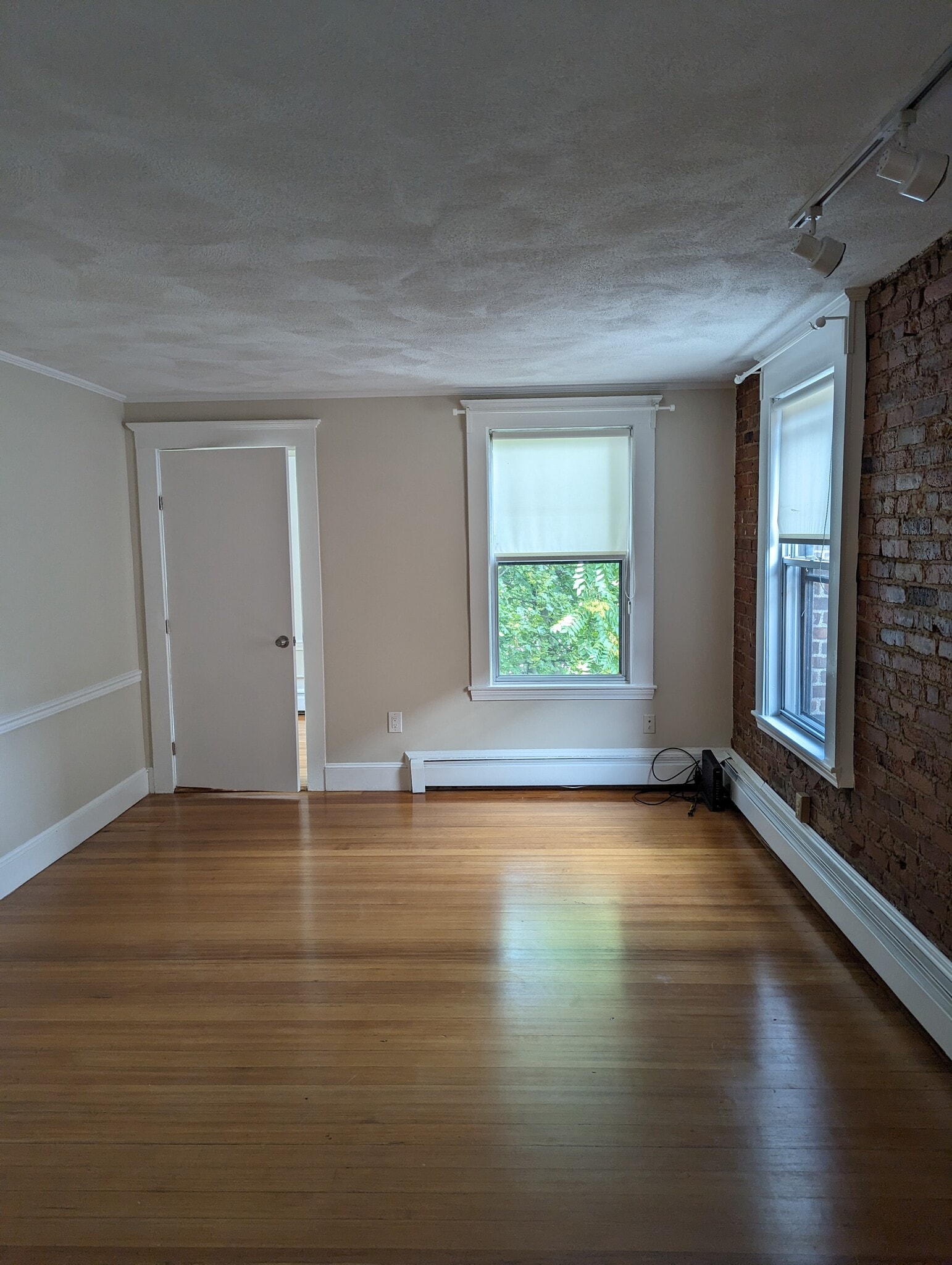 Building Photo - 41 South St