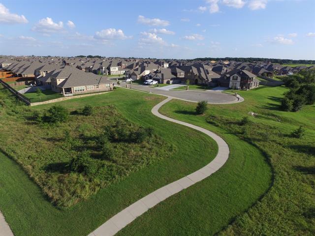 Building Photo - 804 Longhorn Drive