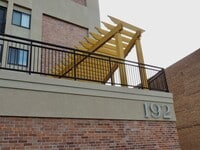 Building Photo - Luxurious 1-Bedroom Apartments in Downtown Schenectady!