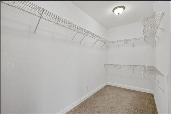 Building Photo - 743 129th St NE