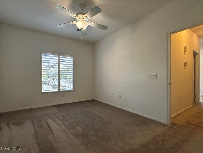 Building Photo - 3805 Ormond Beach St