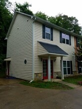 Building Photo - 171 Boardtown Rd