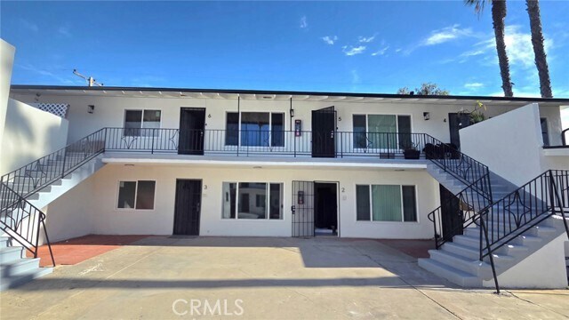 Building Photo - 1807 W Sumac Ln