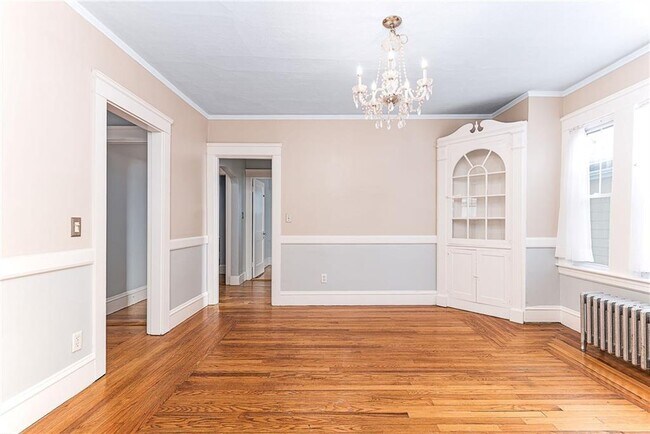 Building Photo - 30 Taft Ave