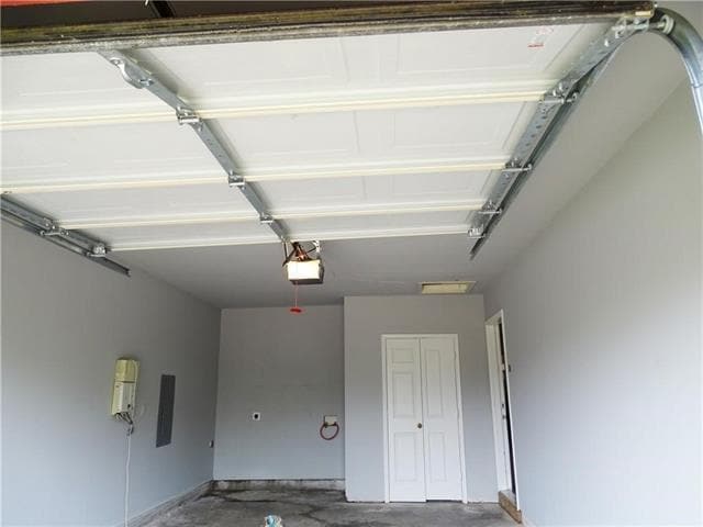 Building Photo - 4338 Forest Point Dr
