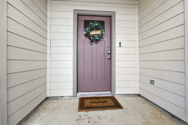 Building Photo - 12812 Tokenhouse Ln