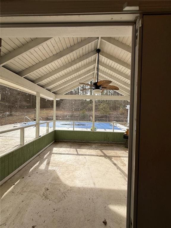 Building Photo - 180 Farm Ln