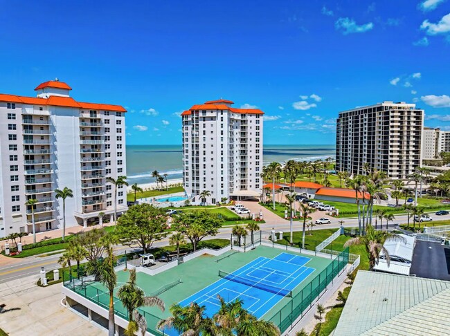 Building Photo - 10701 Gulf Shore Dr