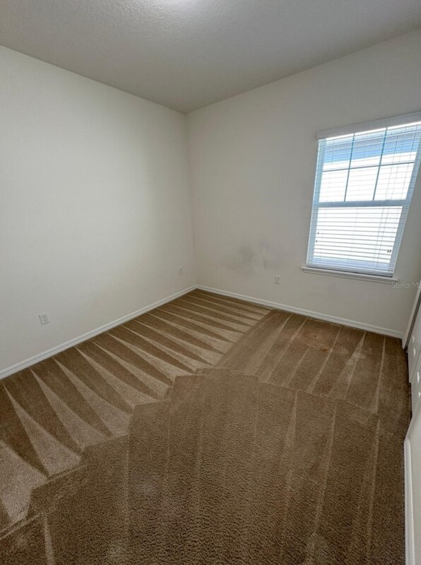 Building Photo - 9349 Tyrella Pine Trail
