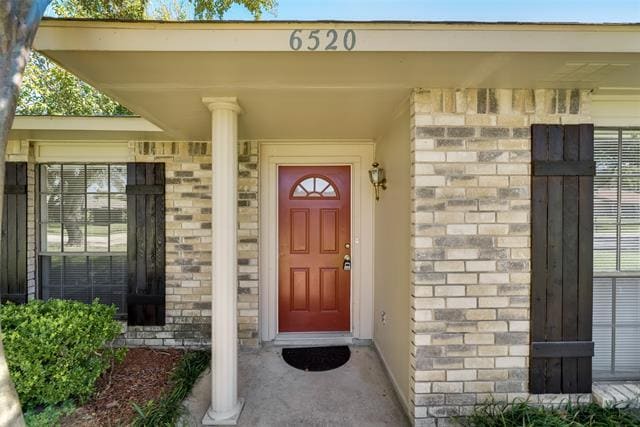 Building Photo - 6520 Kiowa Ct