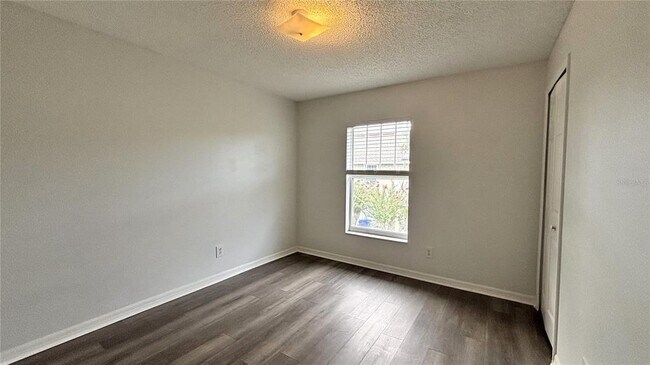 Building Photo - 2105 Cole Trail