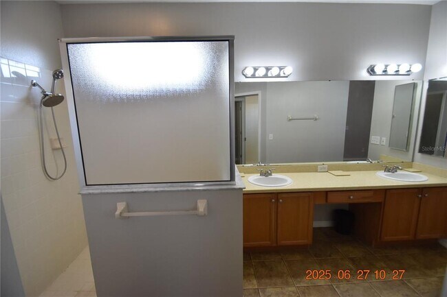 Building Photo - 6114 Gannetside Pl
