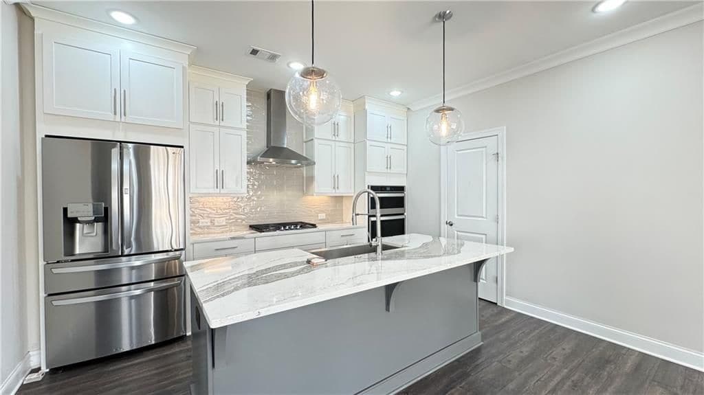 Building Photo - 750 Fieldcrest Park Ln