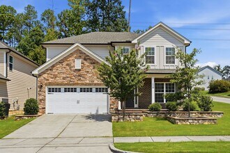 Building Photo - 438 Brk Pne Trl