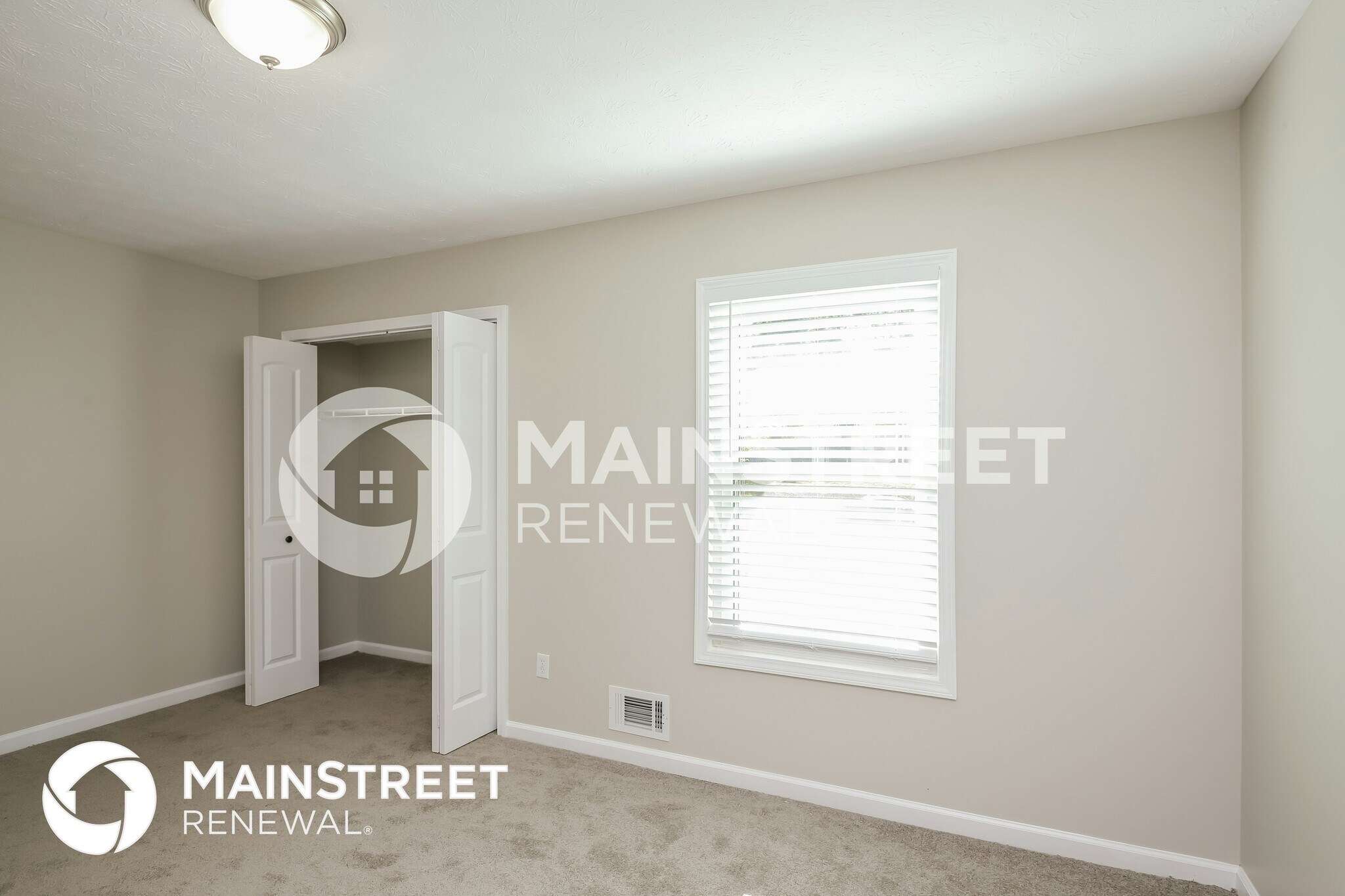 Building Photo - 1255 Taramore Dr