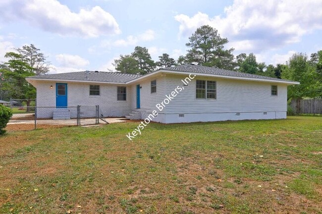 Building Photo - 2254 Silver Pines Ct