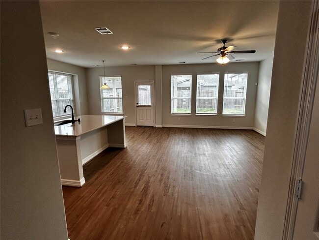 Building Photo - 5336 Latigo Ct