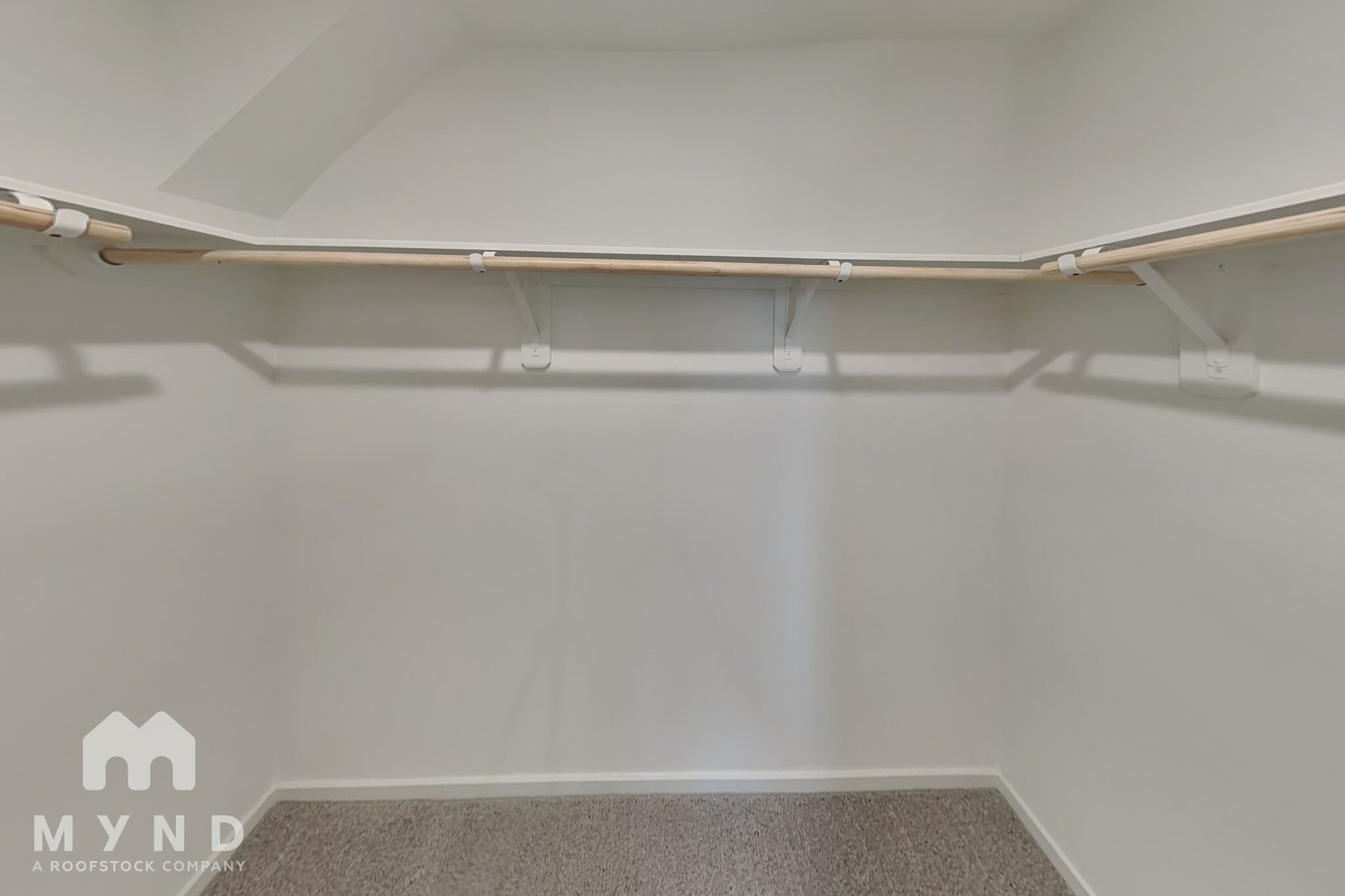 Building Photo - 708 Zuppino Ln