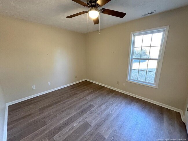 Building Photo - 4468 Kinkead Ct
