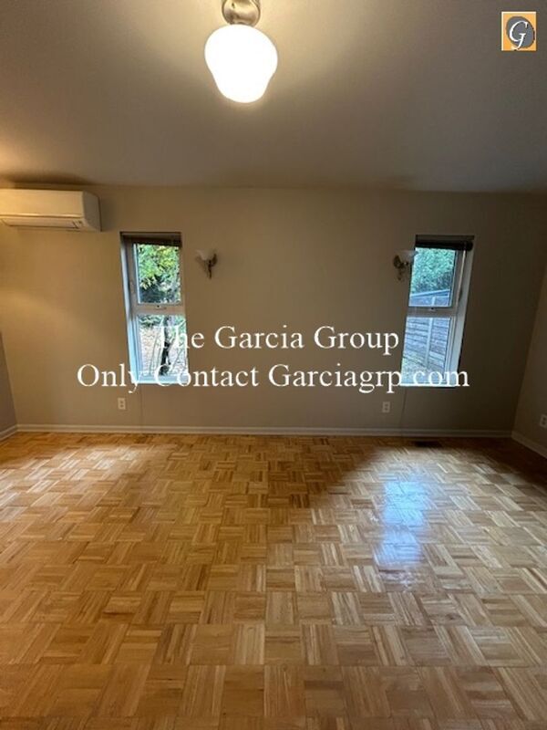 Building Photo - 3326 SE 28th Pl