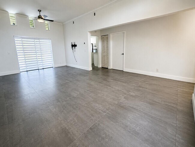 Building Photo - 4683 NW 99th Terrace