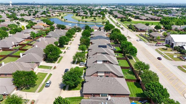 Building Photo - 2340 Aurora Dr