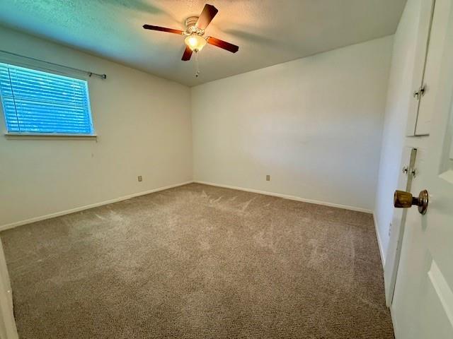 Building Photo - 3820 Sagebrush Rd