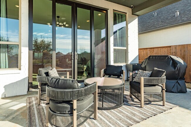 Building Photo - 9619 Wright Dr