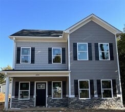 Building Photo - 3806 Freedom Dr