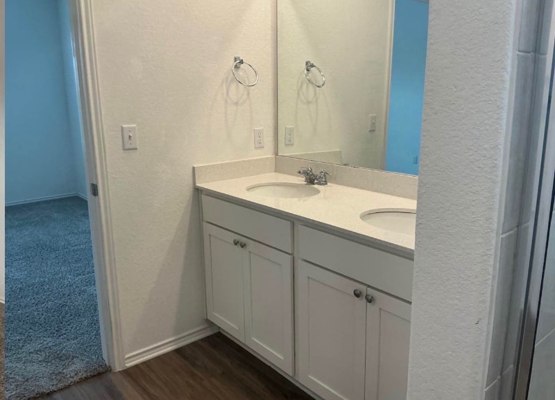 Building Photo - 146 Grissom Dr