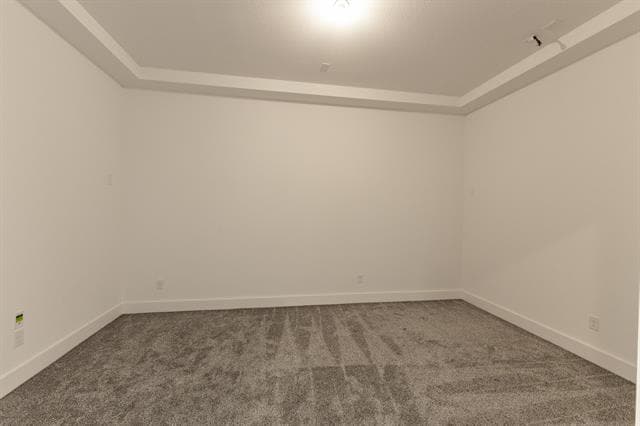 Building Photo - 3020 Sunfish St