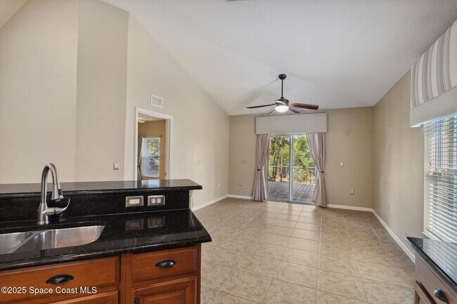 Building Photo - 1487 Attilburgh Blvd