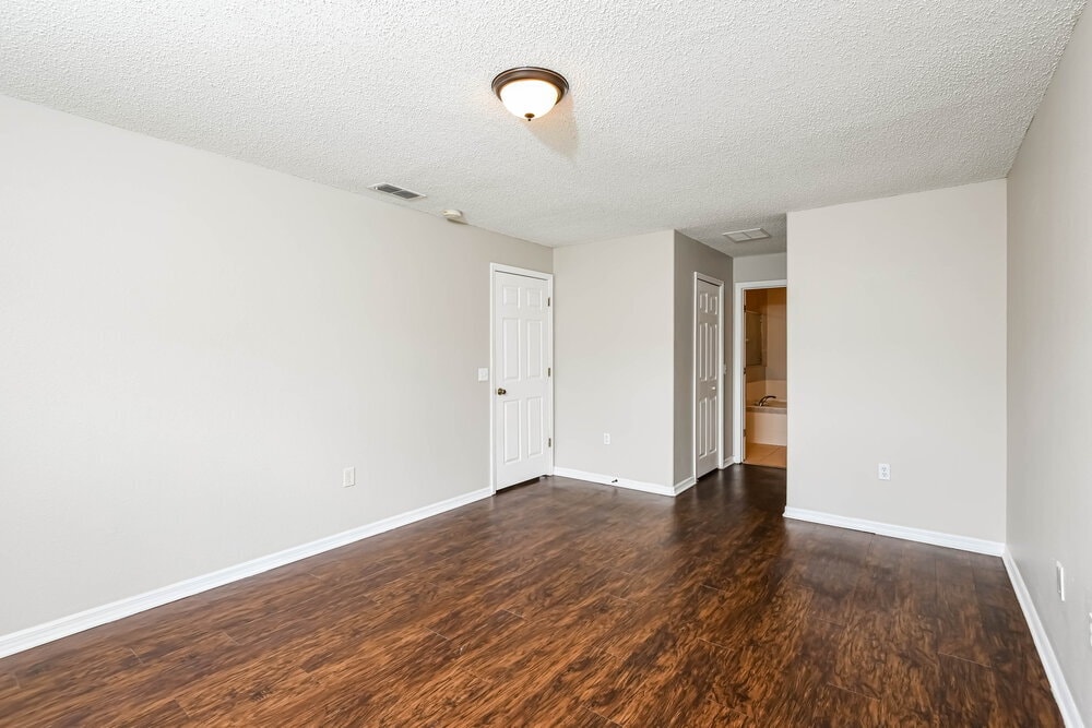 Building Photo - 313 Cornwallis Ct