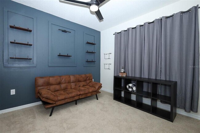 Building Photo - 33417 Affirmed Wy