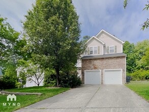 Building Photo - 1085 Vauxhall Dr