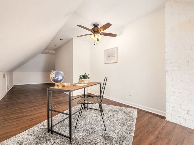 Building Photo - 561 Kimball Pl