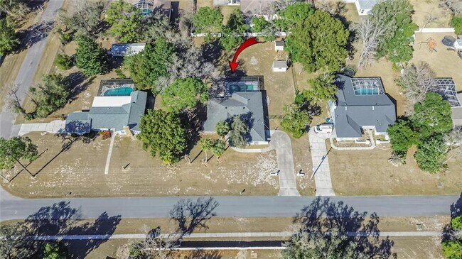 Building Photo - 15047 Woodbury Rd