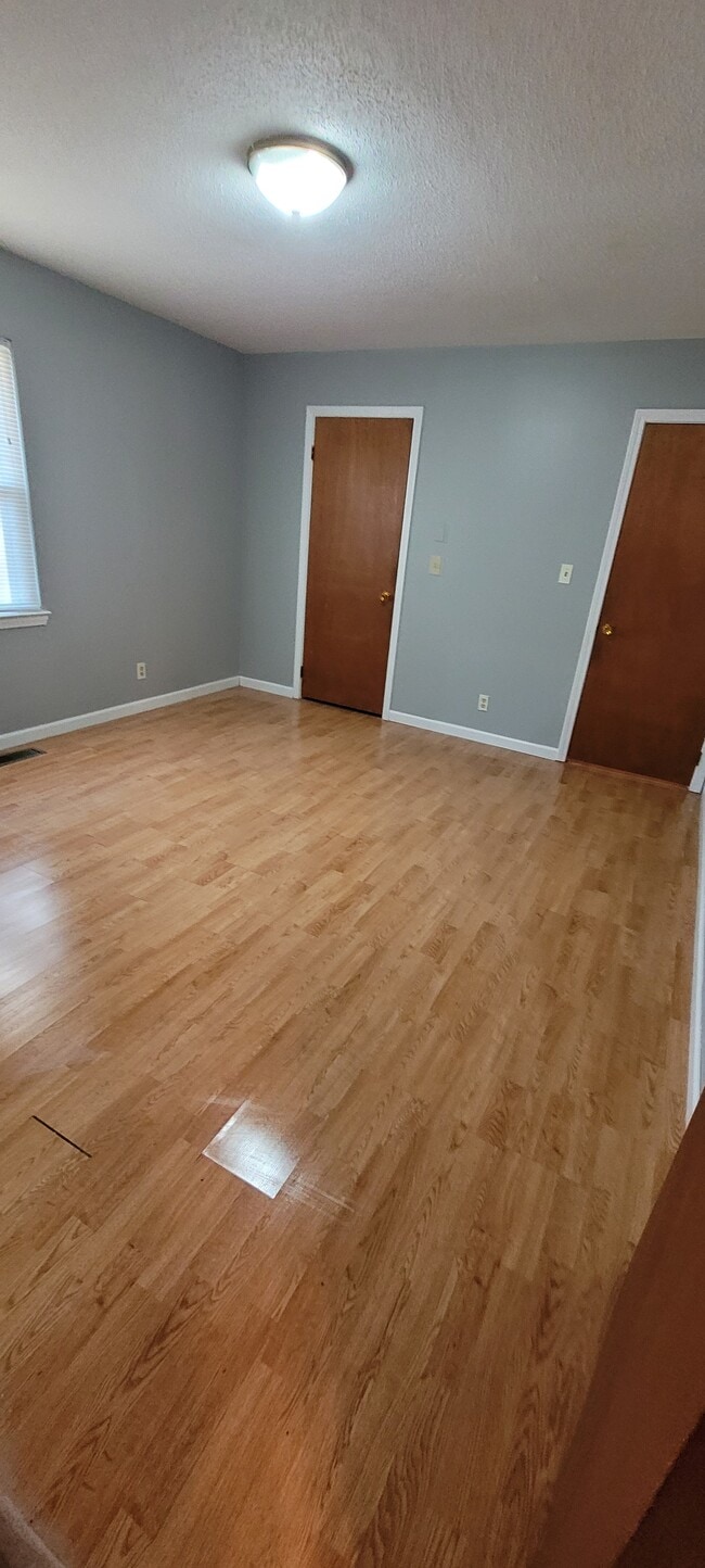 Building Photo - 189 Whitmire Cir