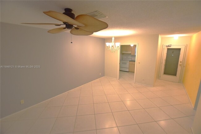 Building Photo - 2766 Emory Dr W