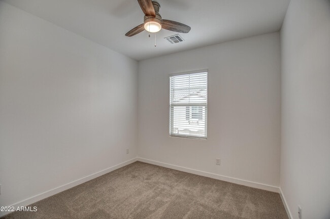 Building Photo - 4655 S Vapor