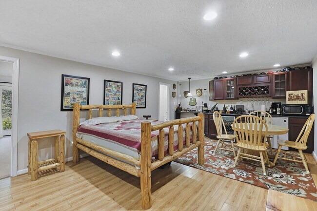 Building Photo - The Home you have always been waiting for!