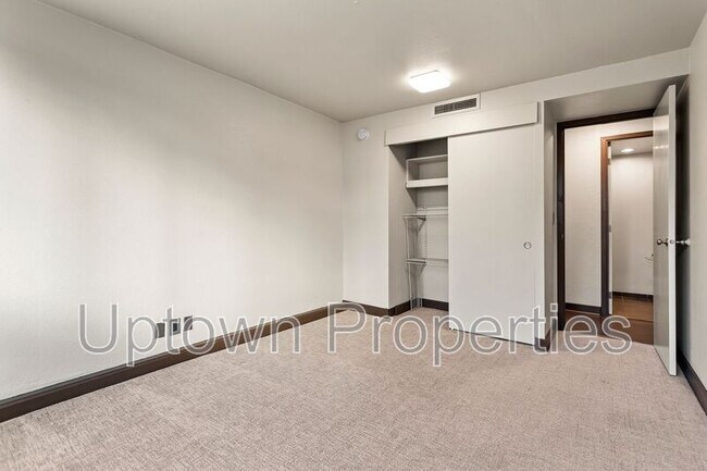 Building Photo - 111 SW Harrison St