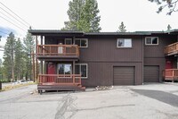 Building Photo - Tahoe Donner- Long Term Rental $2900