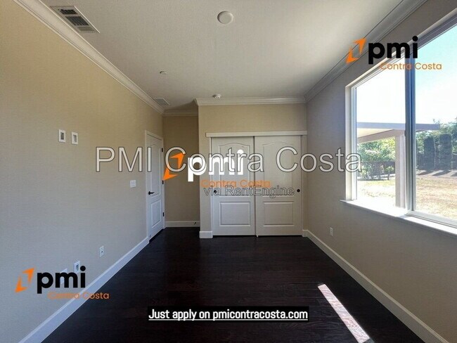 Building Photo - 680 Monte Verde Ln
