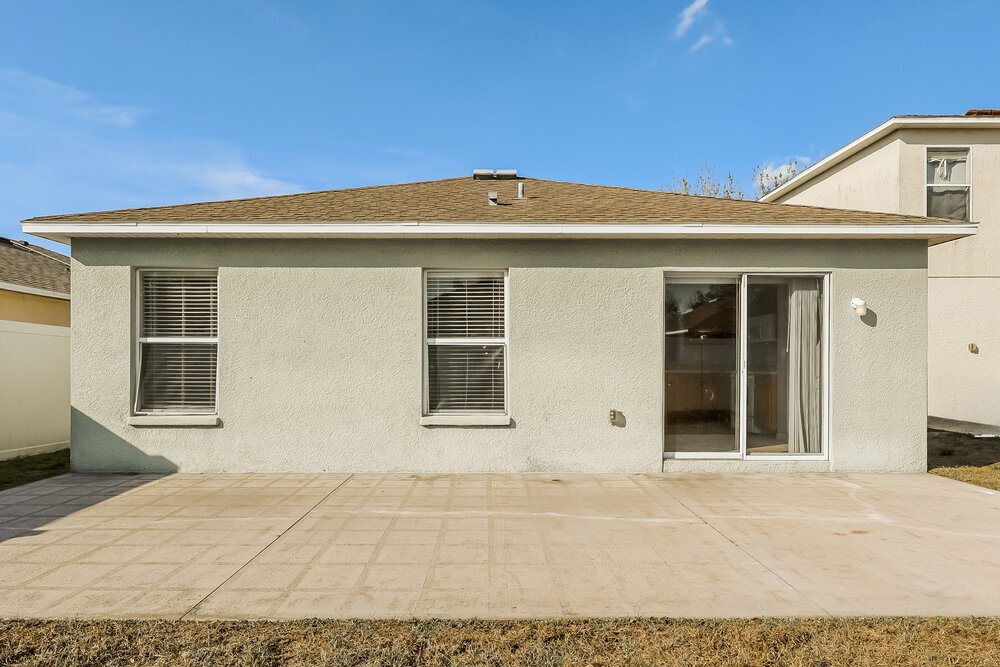 Building Photo - 12749 Evington Point Dr