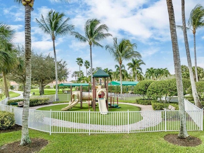 Building Photo - 8270 Eleuthera Ln