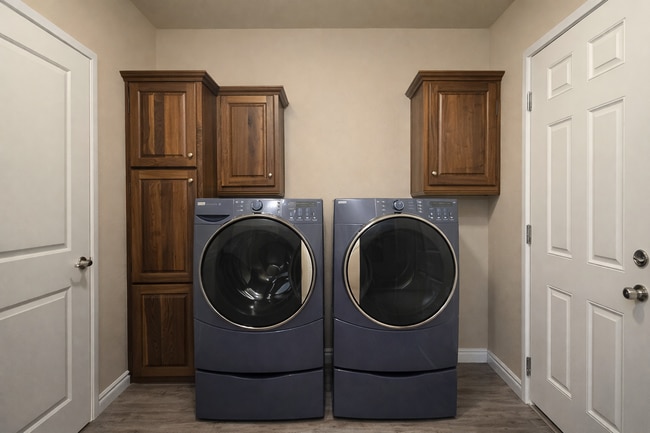 Building Photo - Fully Remodeled Home in West Kennewick – Pets Welcome